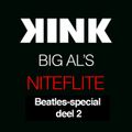 Big Al's NiteFlite Kink FM 20-10-1995 Beatles Special deel 2