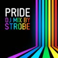 DJ Strobe - Fun Pride Party Mix