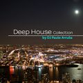 Deep House Collection by Paulo Arruda