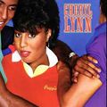 R & B Mixx Set 773 (1981 to 1992 Funk, Soul R'n'B) Sunday Brunch Oldschool Throwback Mixx!