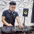 NST 2020 Huynh đệ à nhớ anh rồi -Dj Triệu Muzik-Xuân Quyền Mix