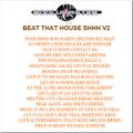 https://www.boolumaster.com/shop/mixes/house-disco-music/beat-that-house-shhh-volume-2/