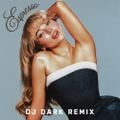 Sabrina Carpenter - Espresso (Dj Dark Remix)