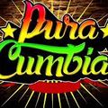DJ Fer Sesion Cumbia Peruana bailable mix