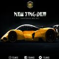 New Ting Dem Dancehall Mix 2022 - Skeng,Kraff,Chronic Law,Masicka,Alkaline,Rygin King & More