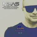 DJ MIKAS - I LOVE HOUSE MUSIC 04