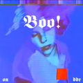 Boo! May 2020 Synth  Pop, Post Punk, Razormaid, Wave.