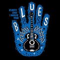 STEFADO for Waves Radio #17 - Got The Blues