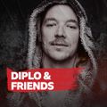 Diplo - Diplo and Friends (2020-06-27)