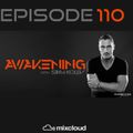 Awakening Episode 110 Stan Kolev 2 Hours Exclusive Mix