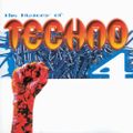 The History Of Techno Part 4 (1998)