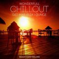 Cafe Del Mar Beautiful Ibiza Beach Lounge - Chillout Mix 2014