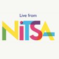 Live From Nitsa - Dj Rosario