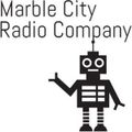 Marble City Radio Company, 25 October 2019