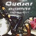 O. ISAYEVA  - Quasar (November 2017)