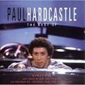 Paul Hardcastle IV Mix