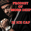 Mobb deep Mixtape by DJ ICE CAP
