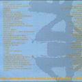 Black Box 13 - 2007 - R'N'B Mixtape