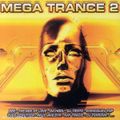 Mega Trance 2 (2003) CD1