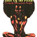 Soul Of The Funk (Funky)