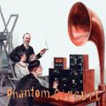 Phantom Circuit #361 - Music of the Future