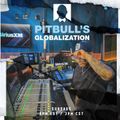 MarkCutz on Globalization 06.23.24