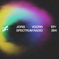 Joris Voorn Presents: Spectrum Radio 364