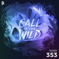 353 - Monstercat: Call of the Wild