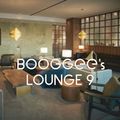 Booggee's Lounge 9