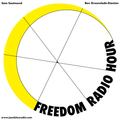 Freedom Radio Hour 2021_Show 7