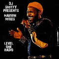 DJ Smitty Presents Marvin Mixes