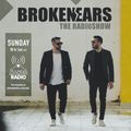 Brokenears The RadioShow #012 - April 2020.