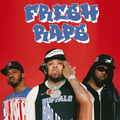 Fresh Raps 01/11/22 w/ DJ Fly // NEW BOOM BAP HIP HOP