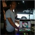@Ten Shades Of Deep #127 Guestmix By Terrence Thee Dj (@Co-Operate With Exclusivedj Mix Project)[Fro