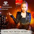 Việt Deep 2021 - Muộn Rồi Mà Sao Còn & Sài Gòn Đau Lòng Quá - Nhạc Hưởng Chill - DJ Tiên Tee On Mix