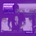 Guest Mix 080 - Moonshine Distillery [23-09-2017]