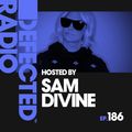 Defected Radio Show presented by Sam Divine - 03.01.20