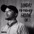 Tha_Muzik Presents Sunday Evening Groove 08