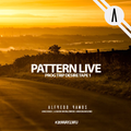 Pattern Live [aka Alfredo Ramos] - Prog Trip Tape 1 [Jun2020]