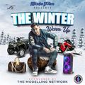Mista Bibs presents The Winter Warm Up sponsored by Modelling Network