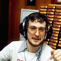 Steve Wright In The Afternoon Radio 1 Easter Monday 8th April 1985