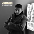 JENKEM MIX 64: BLONDEY MCCOY