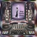 Deep Soulful House Session Aug/10/2023