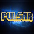 Pulsar - Hassan Rassmy - 23/2/2017 on NileFM