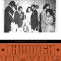 Through The Years - Ethio Jazz special w/ The Grey Area: 20th March '22