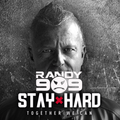Randy - Stay Hard Mix - 07/05/2020