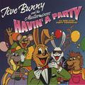 Jive Bunny And The Mastermixers Havin' A Party