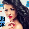 80's Disco Dance Vol 2 (Mixed By DJ Blanco)