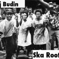 Ska Roots (only vinyl)