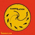 Kampailation 004 - Kampai (Featuring Guest Mix by Seven & Seven) [16-05-2018]